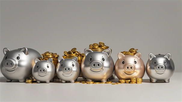 逾期严重哪里还能借款2025年即刻知晓!梳理这五个逾期严重贷款口子难借钱 逾期严重哪里还能借款2025年即刻知晓!梳理这五个逾期严重贷款口子难借钱