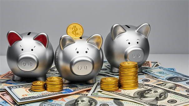 借500块钱10月刚刚确定!汇聚五个不上征信小网贷线上申请 借500块钱10月刚刚确定!汇聚五个不上征信小网贷线上申请