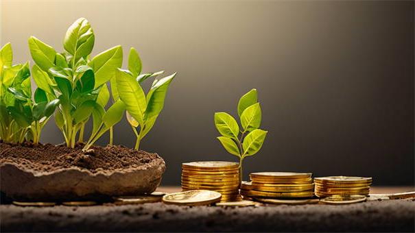 网贷低利口子2025年快速放款通道!本篇为您细致展示! 网贷低利口子2025年快速放款通道!本篇为您细致展示!