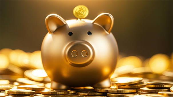 今年微信也能贷款吗现在!2025年汇聚这5个借500元的小贷微信 今年微信也能贷款吗现在!2025年汇聚这5个借500元的小贷微信