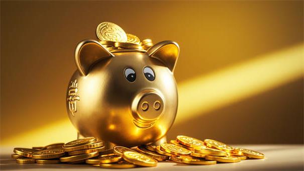 哪些借款平台正规10月下款快的可选的范围相当广!本文为您深度拆解这五个网贷口子! 哪些借款平台正规10月下款快的可选的范围相当广!本文为您深度拆解这五个网贷口子!