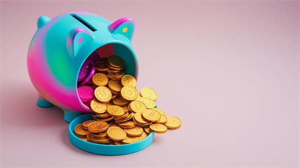 不看综合信用的贷款是什么10月列举这五个!本文为您精心实测! 不看综合信用的贷款是什么10月列举这五个!本文为您精心实测!