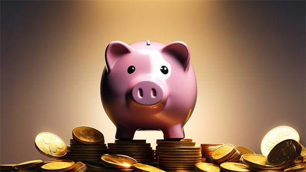 苹果分期贷款平台10月必看手册！严挑这5个小额不上征信不看负债的