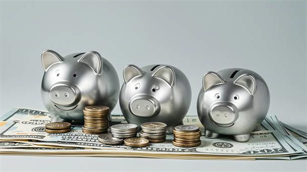 微信也能贷款吗现在2025年最新借贷验证!阐述包括洋掌柜以及金羊速借在内的这5个贷款口子 微信也能贷款吗现在2025年最新借贷验证!阐述包括洋掌柜以及金羊速借在内的这5个贷款口子