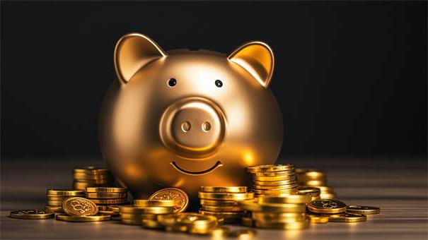 借钱的平台哪个好一点10月高额度通道!今日展示这五个网贷口子哪个借款软件好一点 借钱的平台哪个好一点10月高额度通道!今日展示这五个网贷口子哪个借款软件好一点