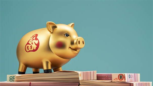 逾期中可以下款的口子2025年速存备用!解说这5个网络正规借钱平台 逾期中可以下款的口子2025年速存备用!解说这5个网络正规借钱平台