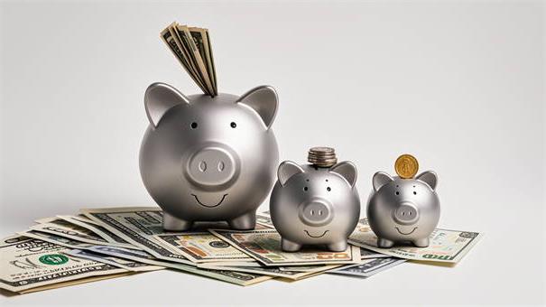 有信用卡必过的借款软件2025年额度领取!实测这五个未满十八岁身份证号借钱 有信用卡必过的借款软件2025年额度领取!实测这五个未满十八岁身份证号借钱