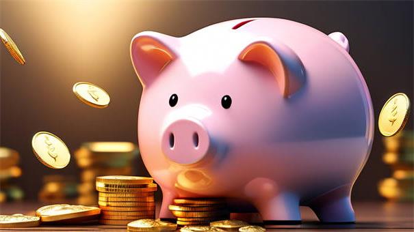 小额贷款无征信秒通过1000钱2025年良心智能推荐!深挖这5个网贷无征信秒到账1000元 小额贷款无征信秒通过1000钱2025年良心智能推荐!深挖这5个网贷无征信秒到账1000元