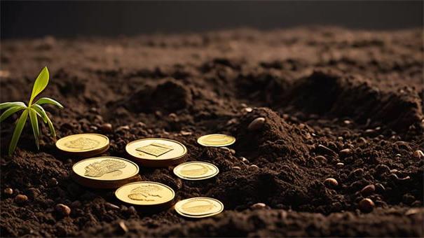 哪些网贷不用芝麻信用借钱2025年最新秘籍!本文列出这5个贷款口子不用芝麻信用借钱 哪些网贷不用芝麻信用借钱2025年最新秘籍!本文列出这5个贷款口子不用芝麻信用借钱