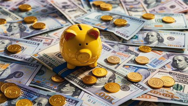 哪款app借钱比较好秒下10月居然能这样还款!快瞧这5个网贷平台贷款秒下借款口子好 哪款app借钱比较好秒下10月居然能这样还款!快瞧这5个网贷平台贷款秒下借款口子好