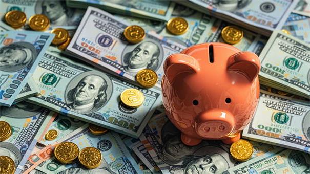 用信用卡的网贷10月最新审批渠道!细解五个信用卡借款的平台很多 用信用卡的网贷10月最新审批渠道!细解五个信用卡借款的平台很多