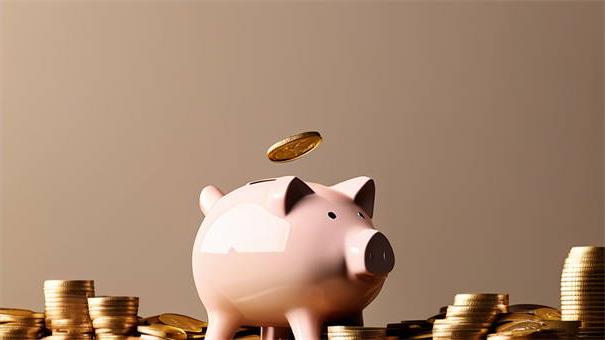 网贷黑户怎么贷款62025年全网热议！本文罗列玖信掌柜以及禾信臻享等五个借钱软件