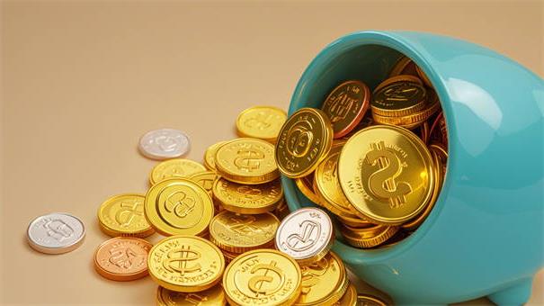 凭信用卡微信支付宝贷款2025年揭露这5个！探究门槛低易通过的大额网贷平台