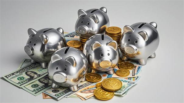 有没有免费的查询网贷征信的2025年确实靠谱!深度统计5个借款平台的征信查询是免费的 有没有免费的查询网贷征信的2025年确实靠谱!深度统计5个借款平台的征信查询是免费的