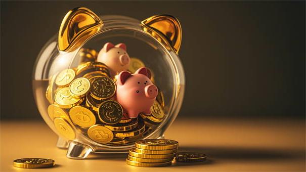 芝麻信用贷款驾驶证2025年收藏这5个!深度统计超级黑户严重逾期借钱2025年 芝麻信用贷款驾驶证2025年收藏这5个!深度统计超级黑户严重逾期借钱2025年