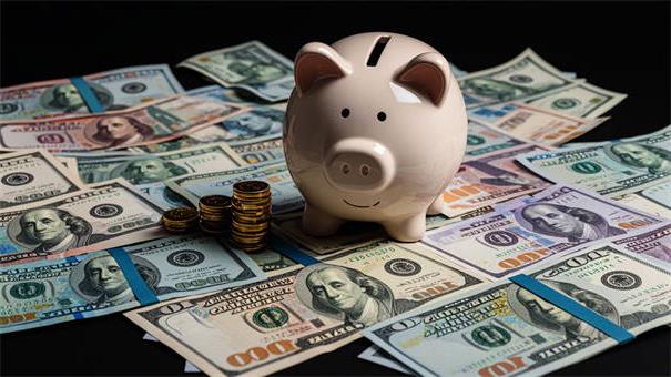 16能借款的app10月首发技巧!甄选这五个16能贷款的平台 16能借款的app10月首发技巧!甄选这五个16能贷款的平台