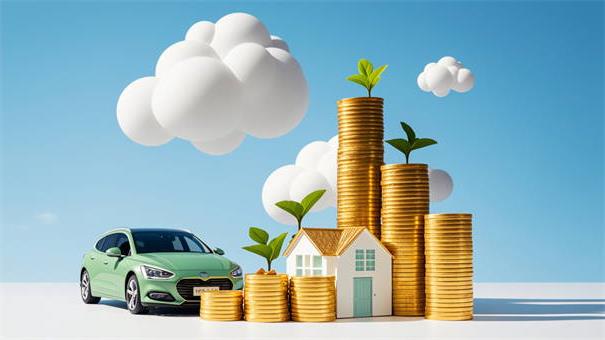 支持60岁以上的贷款平台2025年归总这5个!本篇为您详细叙述! 支持60岁以上的贷款平台2025年归总这5个!本篇为您详细叙述!