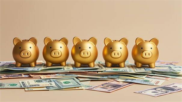 黑户分期小贷app2025年好通过的挑选的余地大！今天细致汇总这五个黑户贷款app！