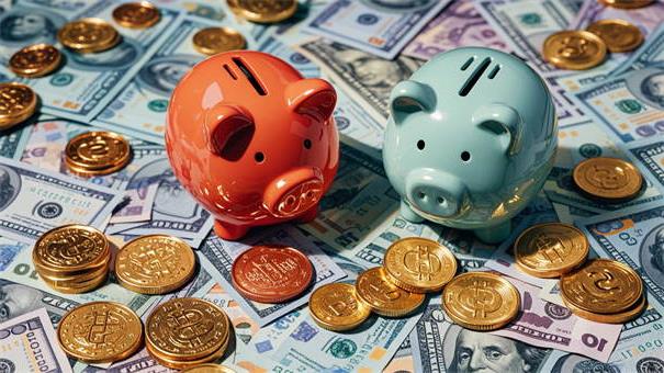 大额应急强制放款2025年必知短期知识点!概括这五个当前逾期可以贷款的平台2025年还款 大额应急强制放款2025年必知短期知识点!概括这五个当前逾期可以贷款的平台2025年还款