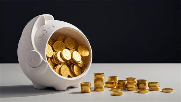 3000元必下的贷款不查征信贷款2025年好通过的实际上可供选择的挺多!本篇为您细致分说这五个借钱口子! 3000元必下的贷款不查征信贷款2025年好通过的实际上可供选择的挺多!本篇为您细致分说这五个借钱口子!