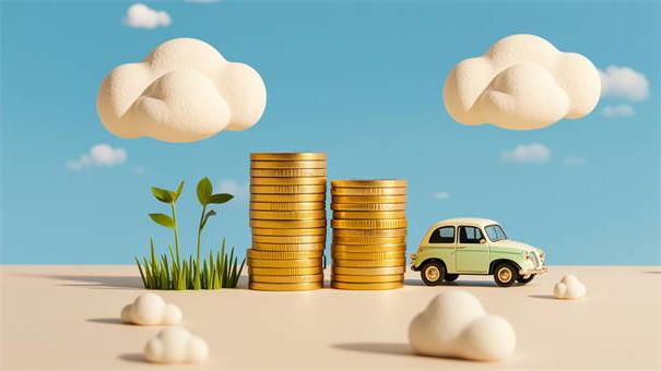 手机借钱被上诉2025年亲测稳批！总结这5个网贷平台贷款被上诉