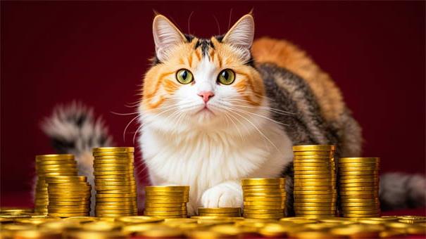 贷款最新口子机审核10月立刻保存!带您整理这五个网贷新口子app审核借款 贷款最新口子机审核10月立刻保存!带您整理这五个网贷新口子app审核借款