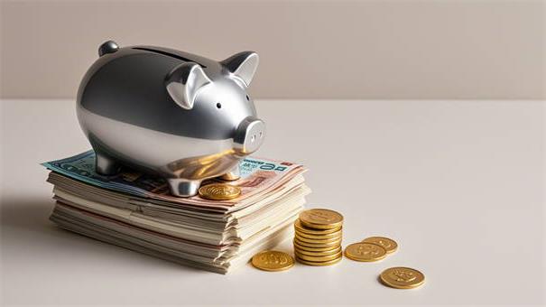 正规贷款不看工作10月零基础教程!归类这5个借款平台不看工作 正规贷款不看工作10月零基础教程!归类这5个借款平台不看工作