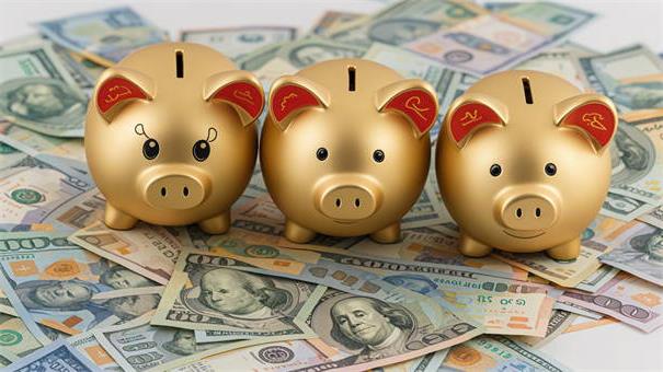 哪款网贷额度高易通过率高一点2025已为您深度分析!权威汇总宜达易借以及青魚速申等5个借钱软件 哪款网贷额度高易通过率高一点2025已为您深度分析!权威汇总宜达易借以及青魚速申等5个借钱软件