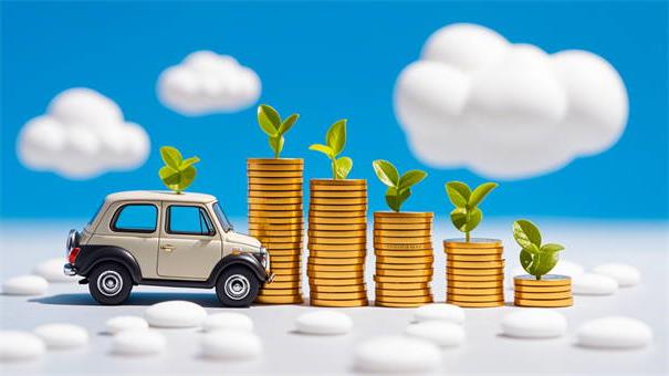 不看负债和查询的贷款10月真实攻略!细数不看借款查询的网贷软件 不看负债和查询的贷款10月真实攻略!细数不看借款查询的网贷软件