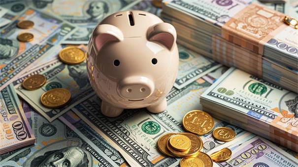 利息低的正规借钱平台能分60期的2025年今日高效重点!为您梳理五个低息正规贷款软件可分60期 利息低的正规借钱平台能分60期的2025年今日高效重点!为您梳理五个低息正规贷款软件可分60期