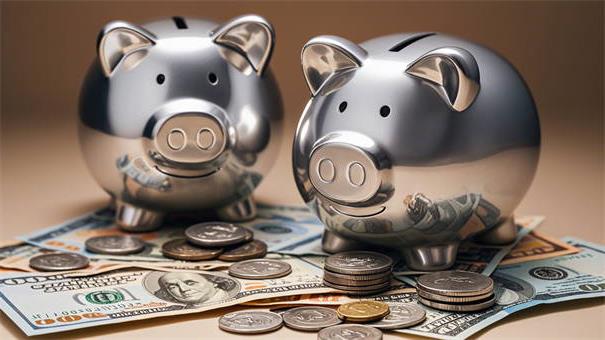 不看征信的app小额贷款2025年内部技巧攻略!推选这5个借款平台的网贷口子不看征信 不看征信的app小额贷款2025年内部技巧攻略!推选这5个借款平台的网贷口子不看征信