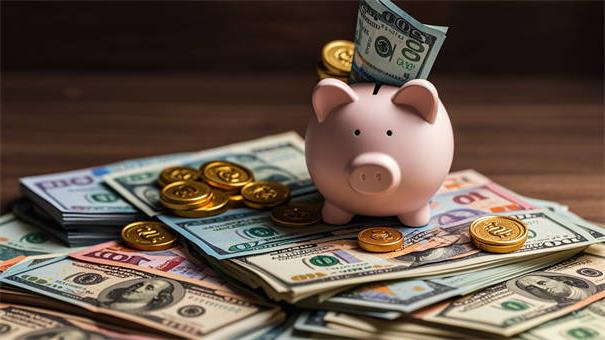 什么借款平台利息低正规可靠2025年别再错过!专业解答5个正规贷款口子利息低可靠 什么借款平台利息低正规可靠2025年别再错过!专业解答5个正规贷款口子利息低可靠