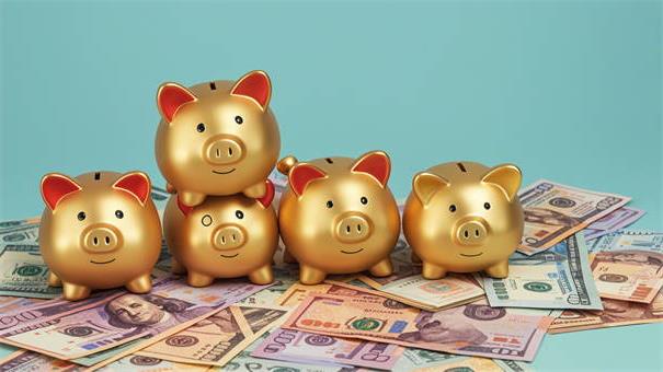 哪款软件借钱利息低,快,稳2025年精选这5个!隆重清点2025无需查征信大数据的借款平台 哪款软件借钱利息低,快,稳2025年精选这5个!隆重清点2025无需查征信大数据的借款平台