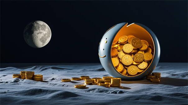 有没有小额借钱的软件2025年用户真实评价！归纳这五个小额网贷平台可以借钱