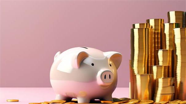 30天好通过的网贷10月一招搞定！顺便介绍5个30天好通过的贷款口子