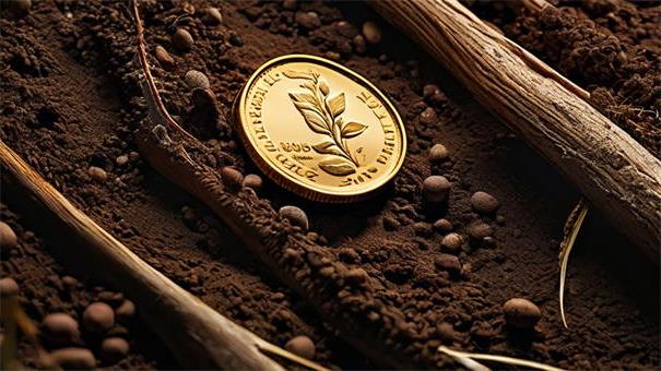 贷款60岁可以贷款吗10月容易下款的有挺多能选的数量!本文详细公布这5个借款平台! 贷款60岁可以贷款吗10月容易下款的有挺多能选的数量!本文详细公布这5个借款平台!