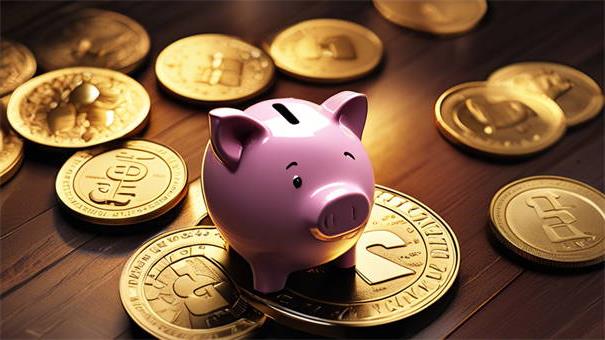 哪个软件贷款利息低10月借款应急妙招!顺便挖掘5个有信用卡就秒批的网贷 哪个软件贷款利息低10月借款应急妙招!顺便挖掘5个有信用卡就秒批的网贷