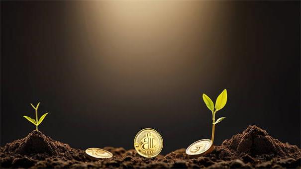 随借随还的正规网贷平台有哪些10月多数人不懂!今日分享这五个正规贷款口子可随时借钱还款 随借随还的正规网贷平台有哪些10月多数人不懂!今日分享这五个正规贷款口子可随时借钱还款