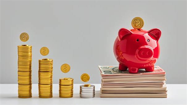 征信不好急用钱,今日高额度攻略5个征信不好急借钱用网贷口子 征信不好急用钱,今日高额度攻略5个征信不好急借钱用网贷口子