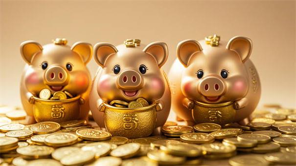 借钱去哪里借是包借的2025年福利申请!今日罗列5个贷款口子去哪里借是包借的 借钱去哪里借是包借的2025年福利申请!今日罗列5个贷款口子去哪里借是包借的