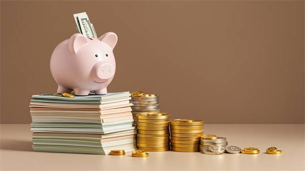 申请频繁被风控能下的口子苹果手机10月新鲜出炉!顺道筛选这5个借款被风控能下的软件苹果手机 申请频繁被风控能下的口子苹果手机10月新鲜出炉!顺道筛选这5个借款被风控能下的软件苹果手机