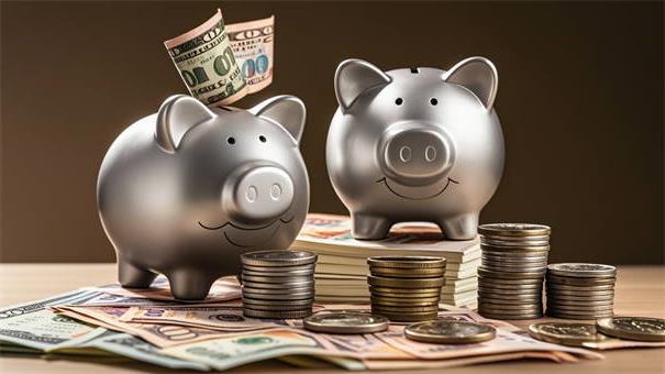 60岁还能割包皮吗2025年首次曝光流程！揭露这5个60岁能贷款网贷软件