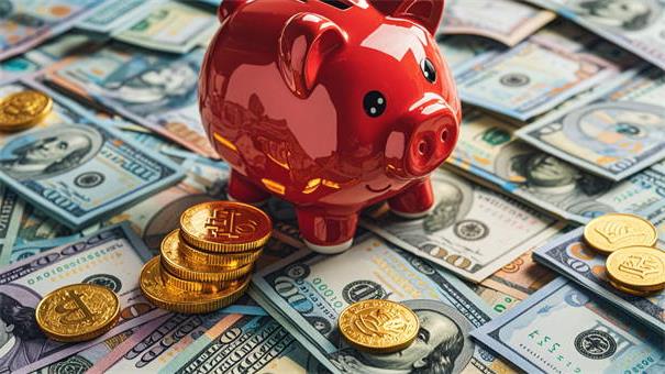 申请贷款没有流水怎么办推选这五个!本篇为您细致探讨! 申请贷款没有流水怎么办推选这五个!本篇为您细致探讨!