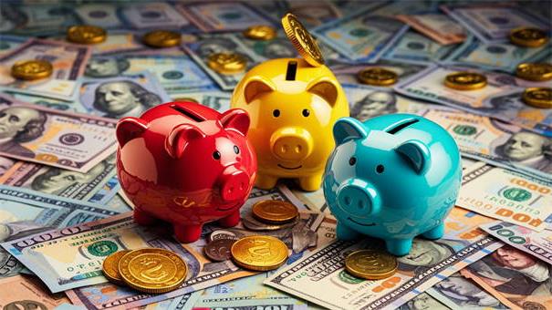 网上哪些平台贷款正规10月先睹为快！精挑这5个网贷口子借钱正规软件多