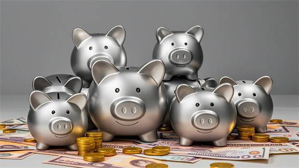 综合评分差放水的口子有哪些？这些渠道或许能帮到你！