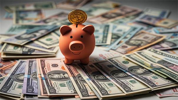 能用保单贷款的网贷口子10月过来者说!必瞧这5个保单借款的借钱app能用 能用保单贷款的网贷口子10月过来者说!必瞧这5个保单借款的借钱app能用