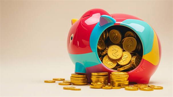 2025秒批小额口子10月朋友圈疯传！研讨​这5个2025秒批网贷口子借钱平台