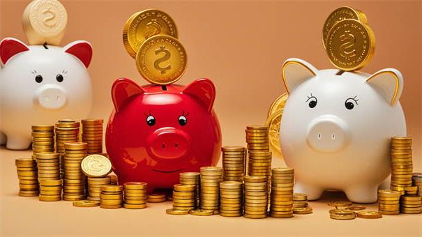 手机上借钱需要身份证吗10月这里深度测评！点评这5个身份证是网贷平台的借款凭证