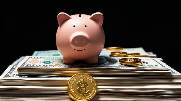 微信申请免费额度10月22日最新审批技巧!本文介绍5个同城贷款不查流水 微信申请免费额度10月22日最新审批技巧!本文介绍5个同城贷款不查流水