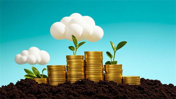 哪个借款平台最好最正规10月下款快的有相当多可选的!今天为您深入严筛这5个借钱口子! 哪个借款平台最好最正规10月下款快的有相当多可选的!今天为您深入严筛这5个借钱口子!